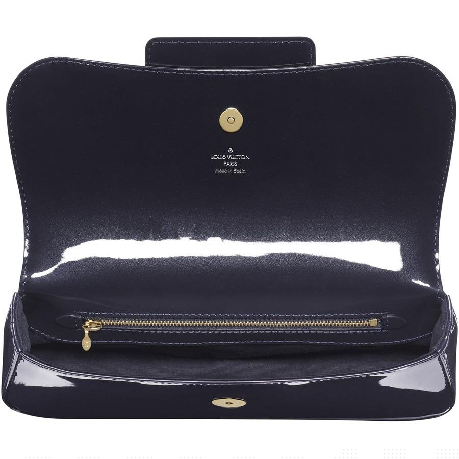 High Quality Replica Louis Vuitton Sobe Clutch Sobe M93488